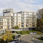 Plaza Premium Parkhotel Hotel 4*