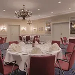 Plaza Premium Parkhotel Hotel 4*