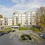 Plaza Premium Parkhotel 4* Neu-Ulm