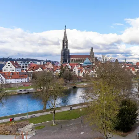 Plaza Premium Parkhotel